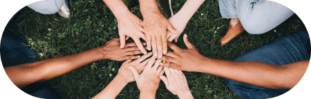 HUIDA TECHNIC FEATURE