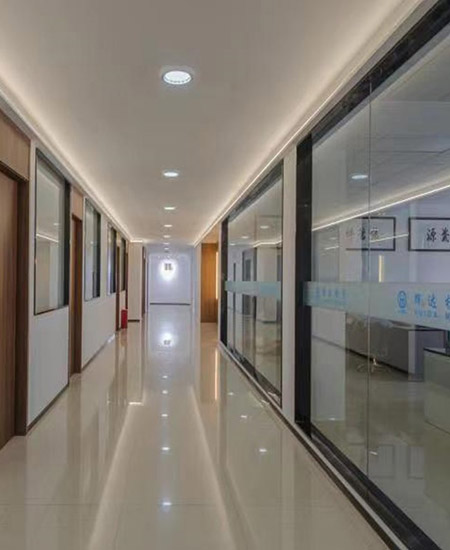 Office of