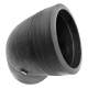 PE High-Pressure Fittings