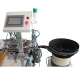 32mm O-ring Auto Assembling Machinery