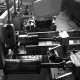 PE Electrofusion Fittings Front and Rear Wiring Machine