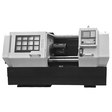 PE Electrofusion Fitting Post-Wiring Machine