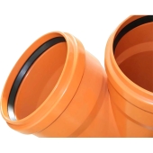 rubber ring