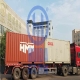HUIDALH23014-2-LH24004-2Mold Shipment