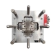 PPSU 90° elbow