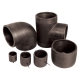 Maintenance and upkeep requirements for plastic pipe fitting molds