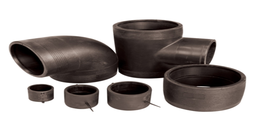 Maintenance and upkeep requirements for plastic pipe fitting molds