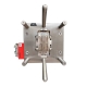 PPSU direct mold