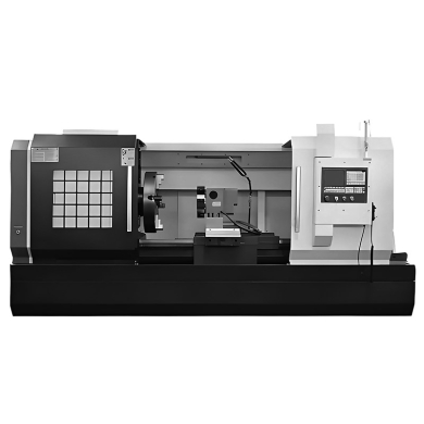 PE Electrofusion Fitting Post-Wiring Machine
