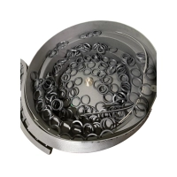 32mm O-ring