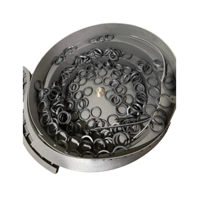 32mm O-ring