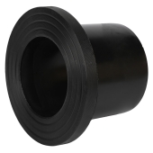 PE High-Pressure Fittings