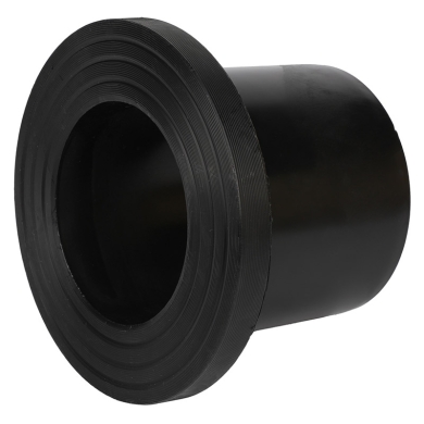 PE High-Pressure Fittings