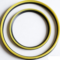rubber ring