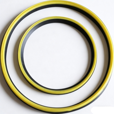 rubber ring