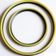 rubber ring