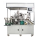 Bol Valve Automotion Machine