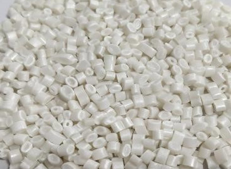 raw materials 1.jpg