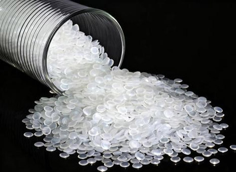 raw materials 2.jpg