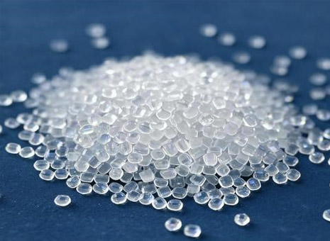 raw materials 3.jpg