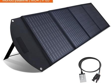 solar panel 3.jpg