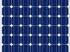 solar panel 2.jpg