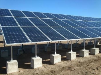 solar panel 4.jpg