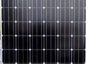 solar panel 5.jpg